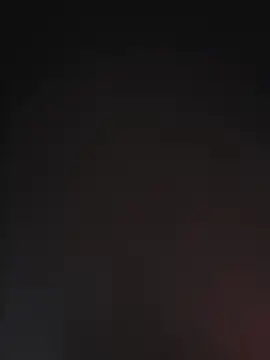 Thedelhifucker online show from April 27, 3:48 am