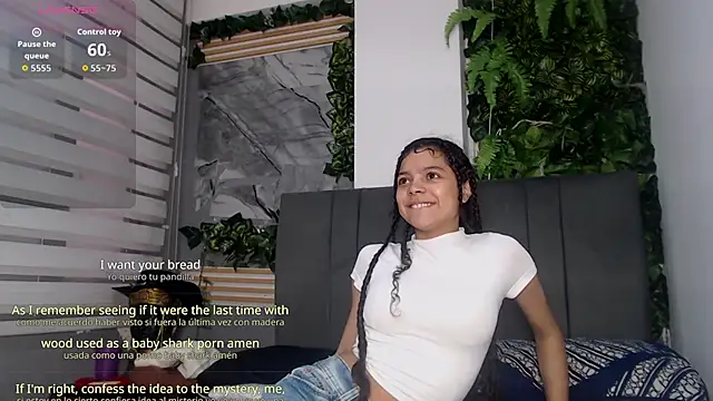 Snapshot of Rouse_benbett chatting on June 4, 12:33 pm Rouse benbett online show from June 4, 12:33 pm