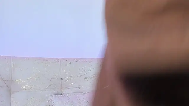 TSExotickFuck  online show from April 16, 9:39 pm