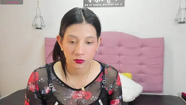 shadia ls online show from April 20, 3:04 pm