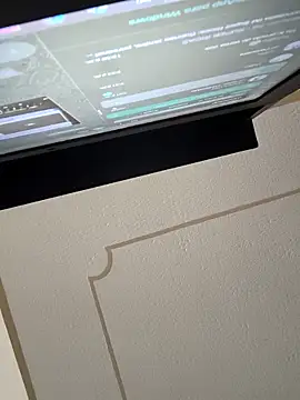 sofia-fox6 online show from April 16, 8:31 pm