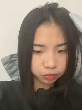 -Pipin- online show from May 20, 9:26 am
