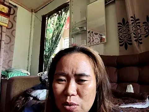 Snapshot of Faitful_asian1 chatting on April 15, 5:03 am Faitful asian1 online show from April 15, 5:03 am