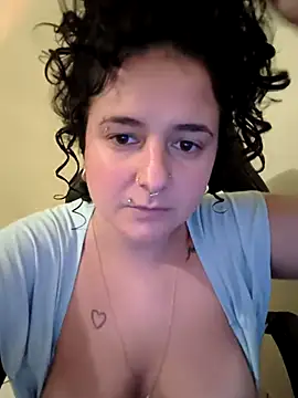  lascivious online show from April 21, 2:51 am