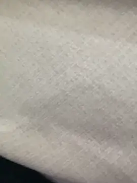 Farah19- online show from April 16, 12:22 am