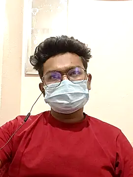 hot boy995 online show from April 16, 4:19 pm