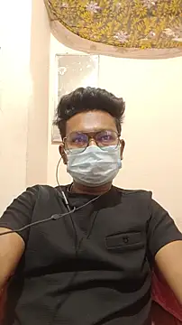 hot boy995 online show from April 18, 7:23 am