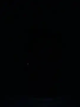Alcantar01 online show from May 8, 5:46 am