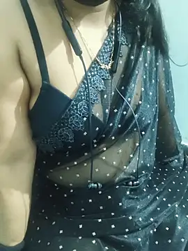 Snapshot of sweetylove01 chatting on May 20, 6:47 pm sweetylove01 online show from May 20, 6:47 pm