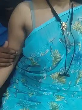Snapshot of sweetylove01 chatting on May 22, 6:24 pm sweetylove01 online show from May 22, 6:24 pm