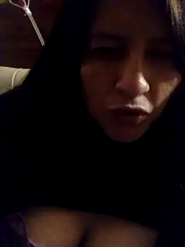 Gaby lulu online show from May 12, 3:36 am