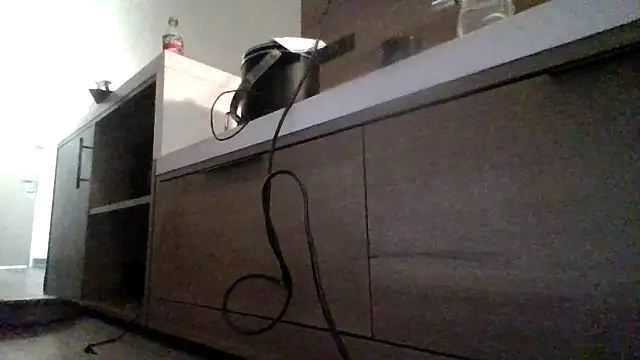 Dicksee Left online show from April 21, 9:17 pm