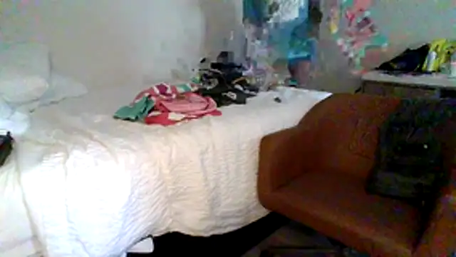 Dicksee Left online show from May 4, 7:54 pm