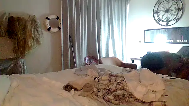 Snapshot of Dicksee_Left chatting on July 24, 5:44 pm Dicksee Left online show from July 24, 5:44 pm