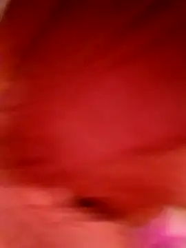 Snapshot of SOLyLunita2232nuevo chatting on April 26, 11:13 pm SOLyLunita2232nuevo online show from April 26, 11:13 pm