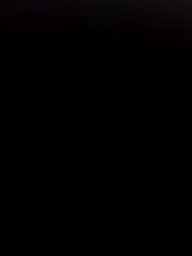 Snapshot of SOLyLunita2232nuevo chatting on June 1, 12:07 pm SOLyLunita2232nuevo online show from June 1, 12:07 pm