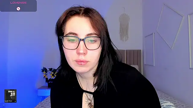 Shiraazsh  online show from April 22, 5:21 am