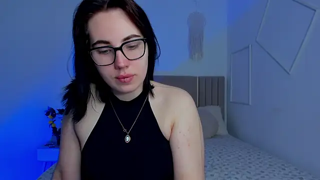 Shiraazsh  online show from April 25, 5:21 am