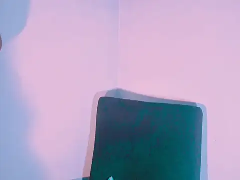 Honey Havoc05 online show from April 20, 5:54 am