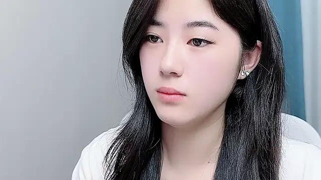 Nicoa2026 online show from May 8, 3:34 am