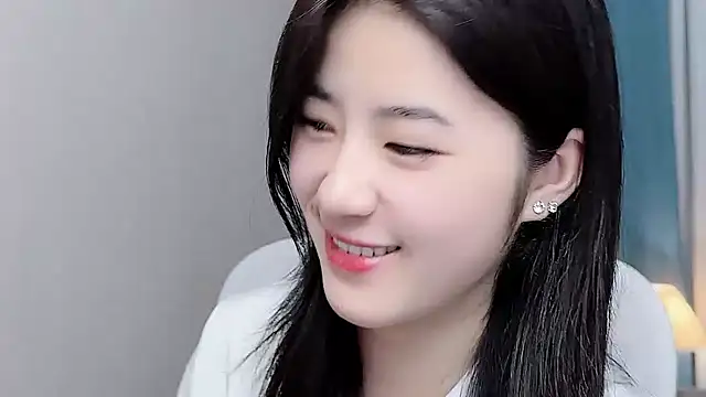 Nicoa2026 online show from May 11, 4:18 am