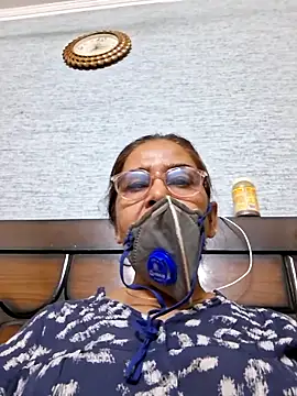 Shalini3456 online show from April 23, 1:46 pm