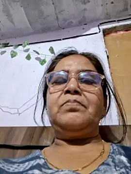 Shalini3456 online show from April 24, 8:28 am