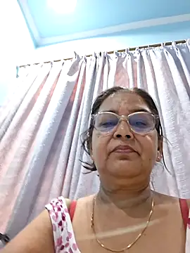 Shalini3456 online show from June 6, 8:19 am