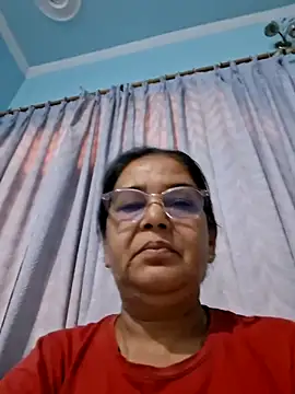 Shalini3456 online show from June 8, 3:18 am
