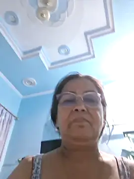 Shalini3456 online show from June 8, 5:57 pm