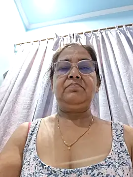 Shalini3456 online show from June 9, 6:03 am