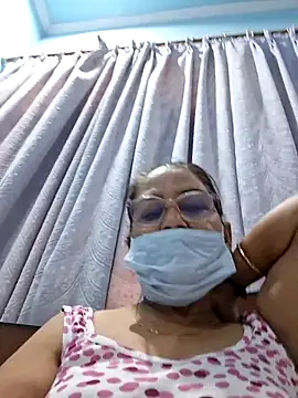 Shalini3456 online show from June 10, 6:34 am