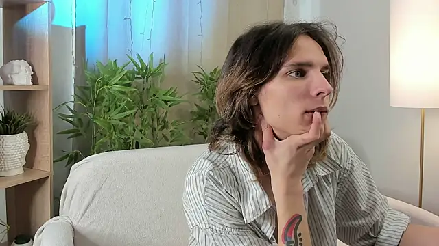 Kevin Ruff online show from April 23, 5:19 am