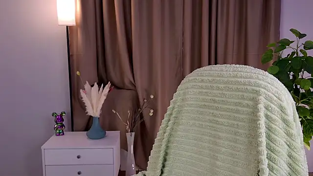 Kevin Ruff online show from April 25, 7:00 am