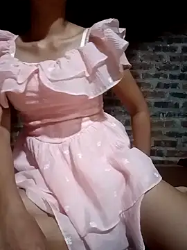 Elena Mia online show from June 18, 9:19 pm