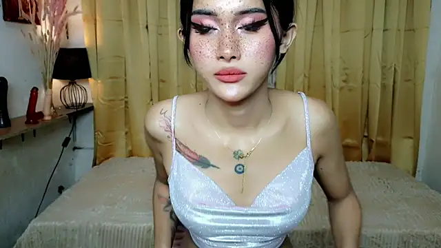 Fuuk sexdOll69 online show from May 5, 9:39 am