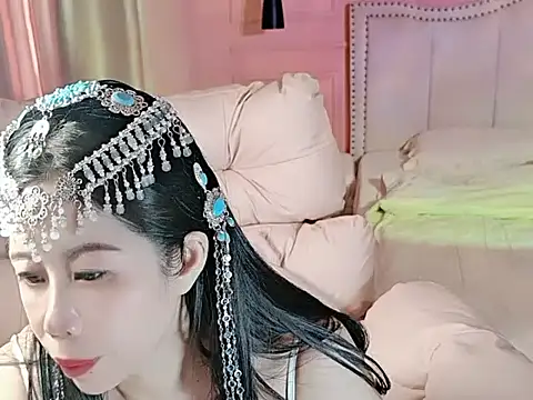 GMarry online show from April 26, 9:07 am