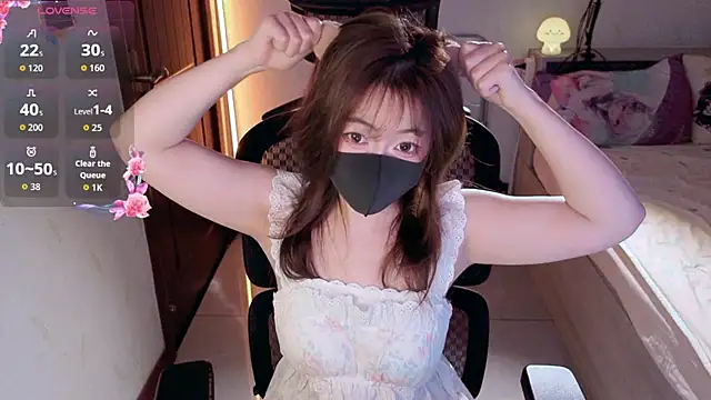 KKi-8 online show from June 6, 12:10 pm