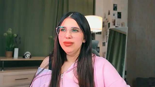 18 yo talent online show from April 20, 2:36 am