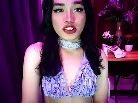 Snapshot of ruffa_madisson chatting on May 17, 12:23 pm ruffa madisson online show from May 17, 12:23 pm