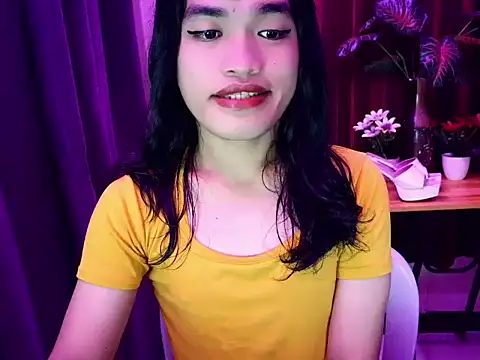 Snapshot of ruffa_madisson chatting on May 18, 12:22 pm ruffa madisson online show from May 18, 12:22 pm