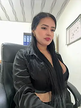 Sara fun online show from February 14, 4:15 am