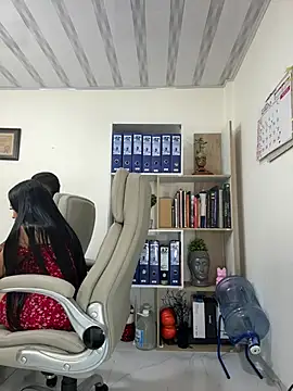 Sara fun online show from March 5, 7:49 pm