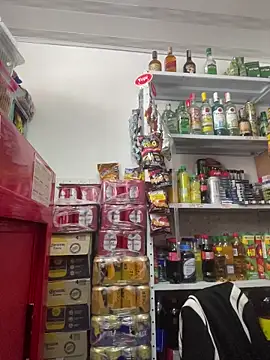 Sara fun online show from September 25, 6:33 pm