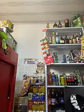 Sara fun online show from March 4, 5:41 pm