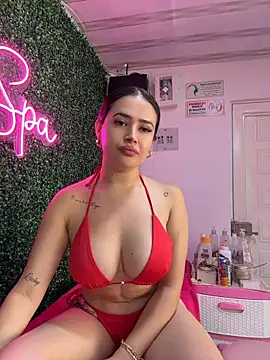 Snapshot of Sara_fun chatting on May 23, 2:21 pm Sara fun online show from May 23, 2:21 pm