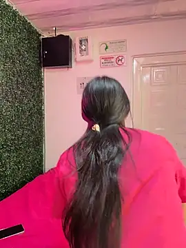 Snapshot of Sara_fun chatting on May 26, 8:16 pm Sara fun online show from May 26, 8:16 pm