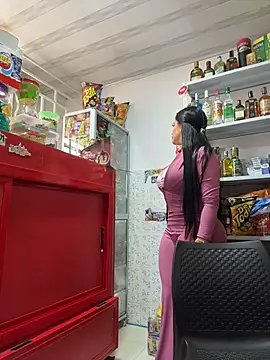 Snapshot of Sara_fun chatting on July 2, 1:39 pm Sara fun online show from July 2, 1:39 pm