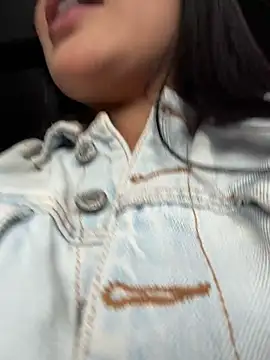 Snapshot of Sara_fun chatting on July 8, 5:28 pm Sara fun online show from July 8, 5:28 pm