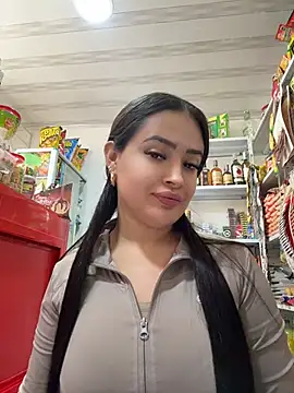 Snapshot of Sara_fun chatting on July 12, 3:03 pm Sara fun online show from July 12, 3:03 pm